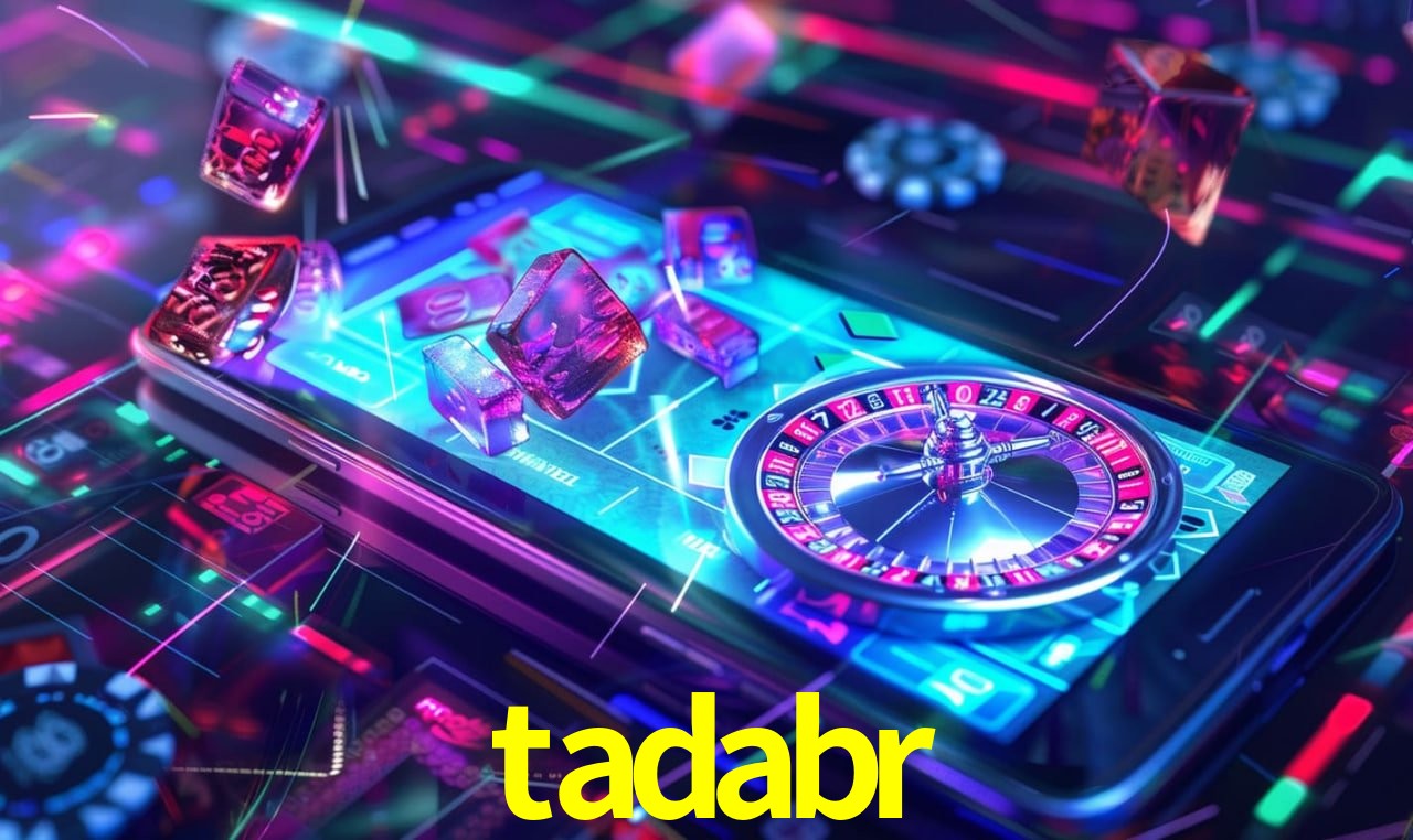 Dominando Estratégias de Jogo: Táticas para Vencer