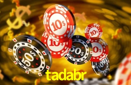 Descubra a Magia dos Jogos de Arcade no tadabr