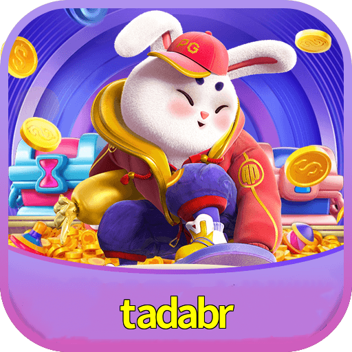 tadabr